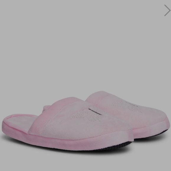 Dolls Kill Butterfly Slippers - Picture 4 of 8